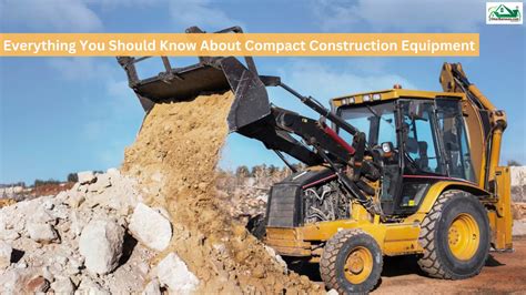 columbo compact excavating|Colombo Compact Excavating Company Profile .